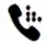 phone-call