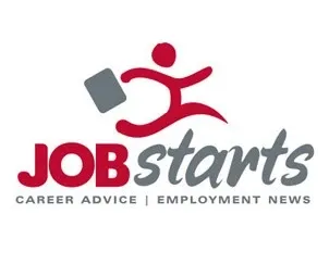 Construction industry corporate logo